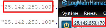 PnrBJQU.png