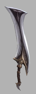 .png