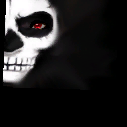 .png