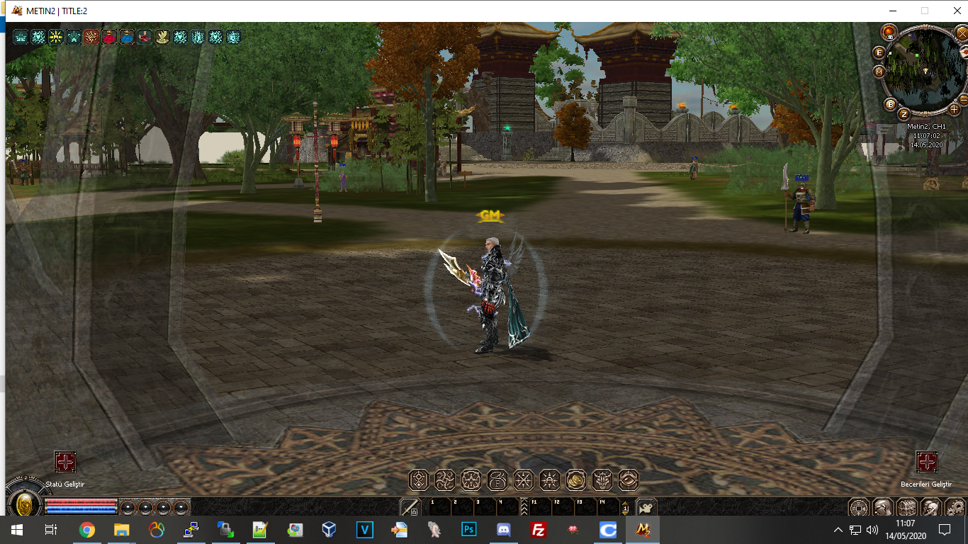 152050unknown-4.png