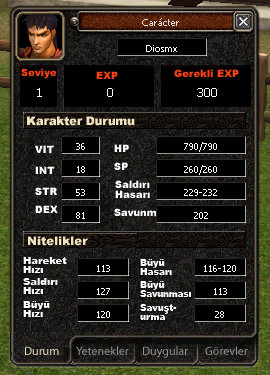 87a7e32bc93e46e09731f56d2f23ddb0.png
