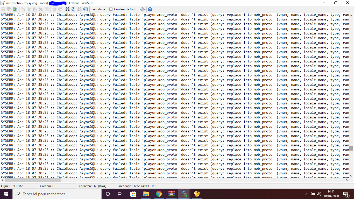 181038syslog.PNG