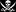 214458Logo-8.jpg