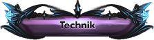 .png