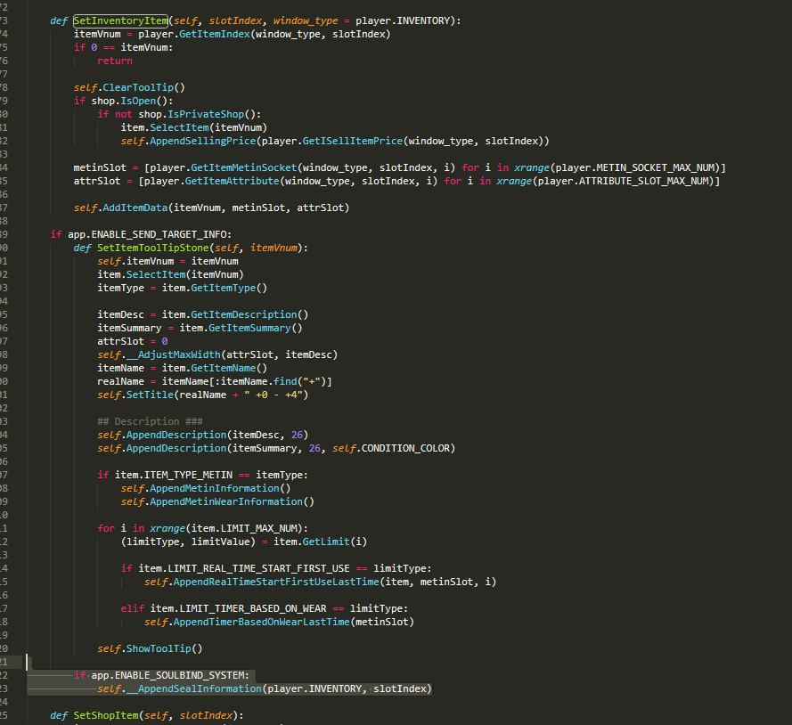 195150Screenshot-2.png