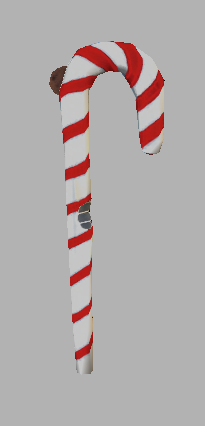 .png
