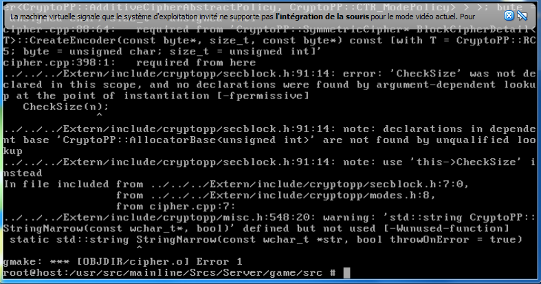 241447gcc.png