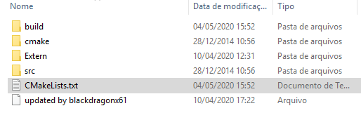 815b83c6a1ca3794a0518f25f39a180b.png