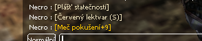 IaGdmOi.png