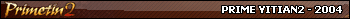 spacer.png