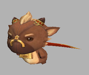 .png