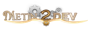 6q5Ve3Z.png