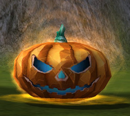 Metin_Dovleac.png