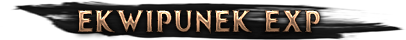 tDxyGbd.png