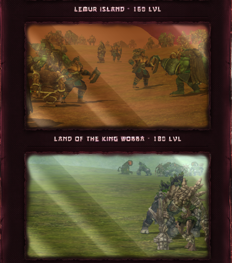 7.png