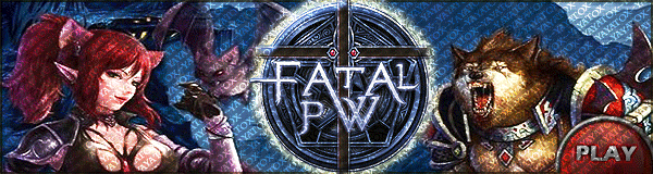 162059fatalmt2-600x1602.gif