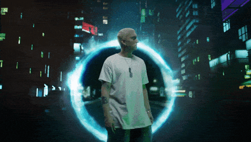 eminem-houdini.gif