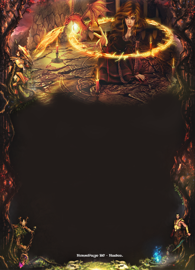 311708Xf8h0u1.png