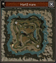 6075a7f4ca6721d6387da0fe3970d2eb.png
