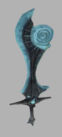 .png