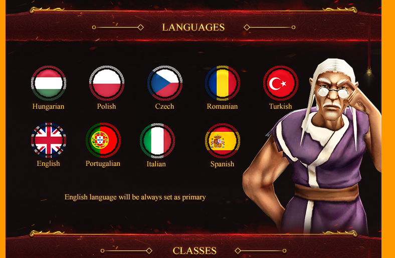 272720gETwvGU.png