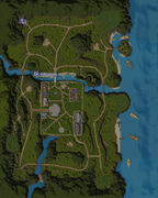 194837imagehkjh.png