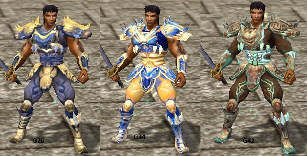 180827Guerriers.jpg