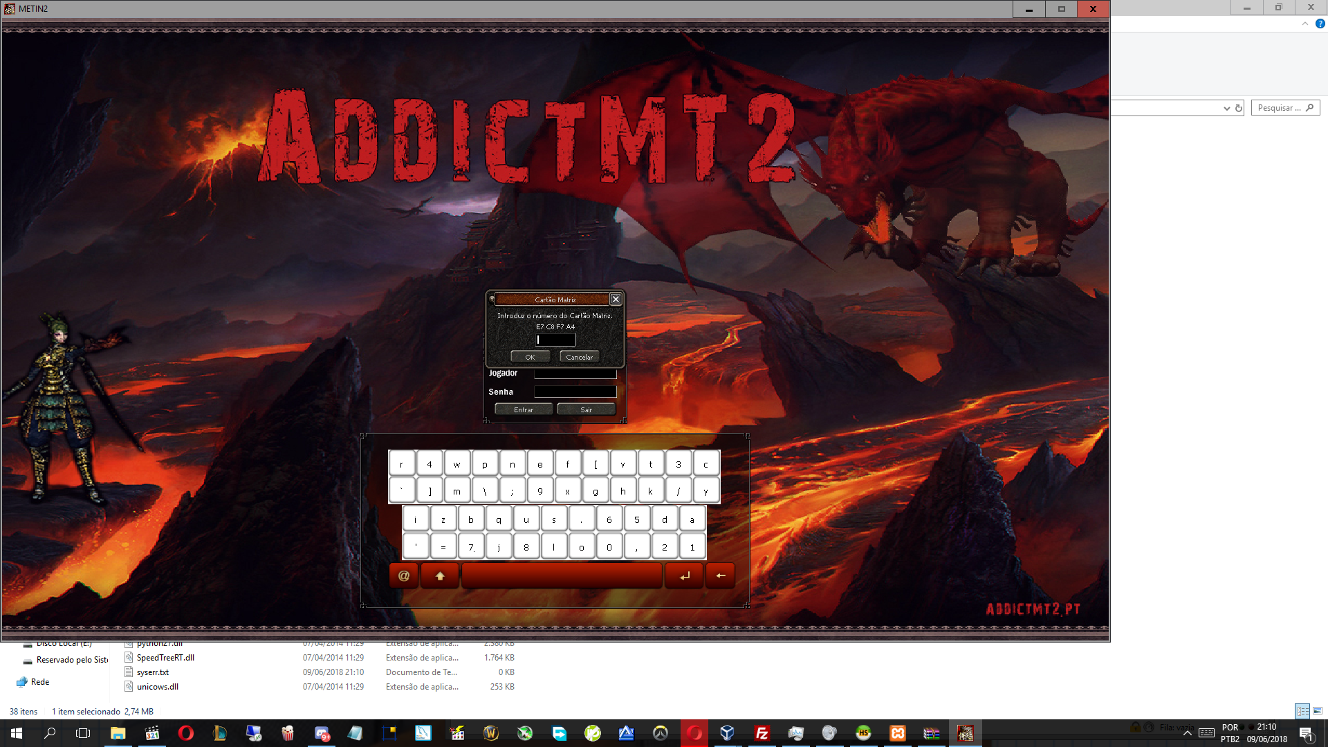 bg1S0U8-SMmU2edPWRctgA.png
