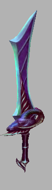 .png