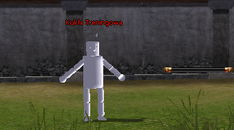 ERSpiiH.png