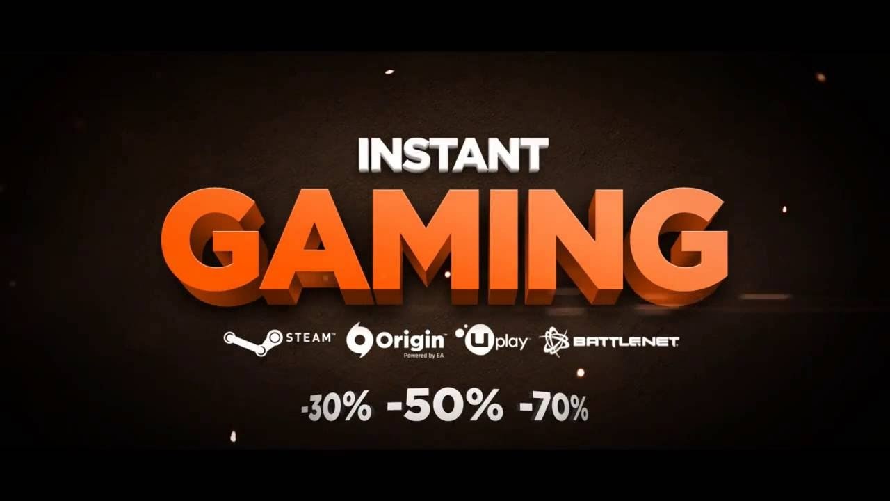 maxresdefault.jpg