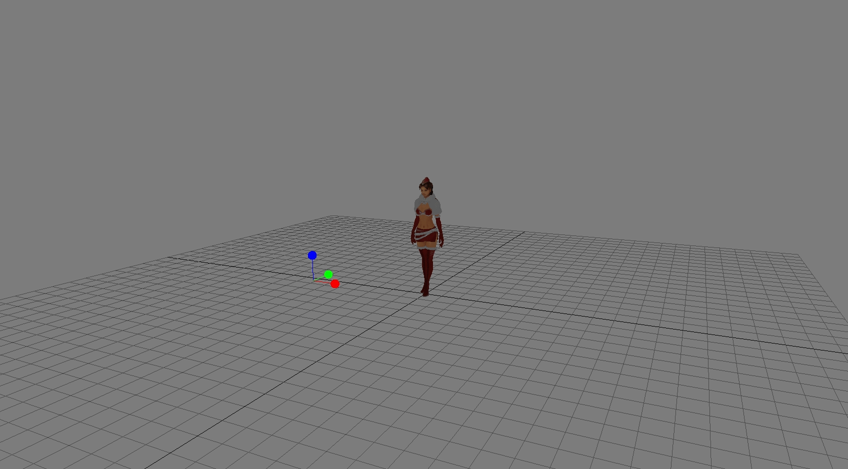 011801source.gif