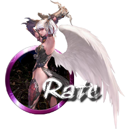 PgSp27Z.png