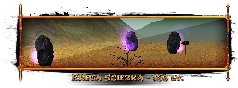 023939142.png