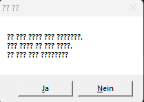 Screenshot-2024-01-27-140623.png