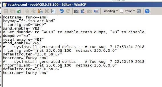 080024Screenshot-005.jpg