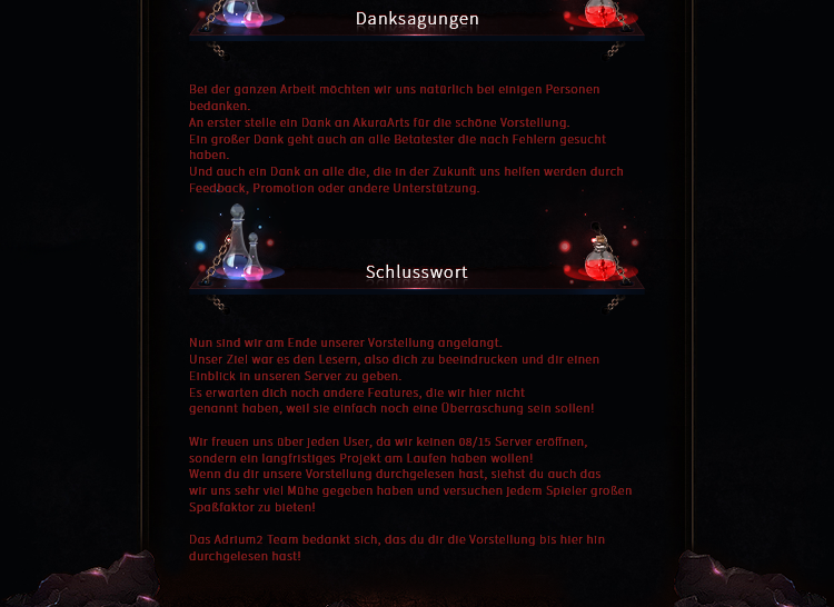 k8IXg.png