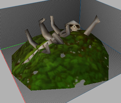 230500bush-32-.png