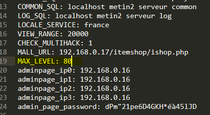 242511Capture.PNG