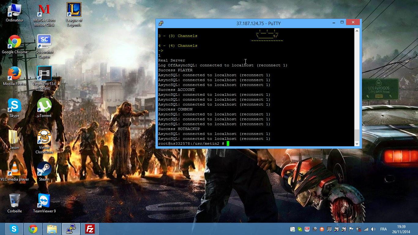 263952Screenshot-26-11-2014-19-39-04.png