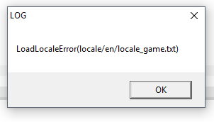 ZyGc8Kd.png