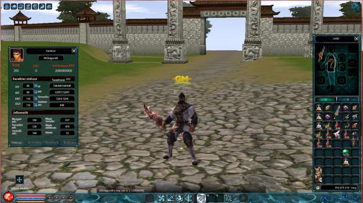 .jpg