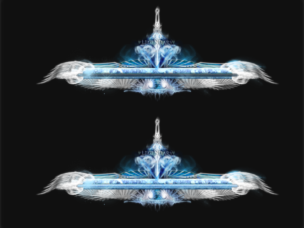 144117legendary-loading.png