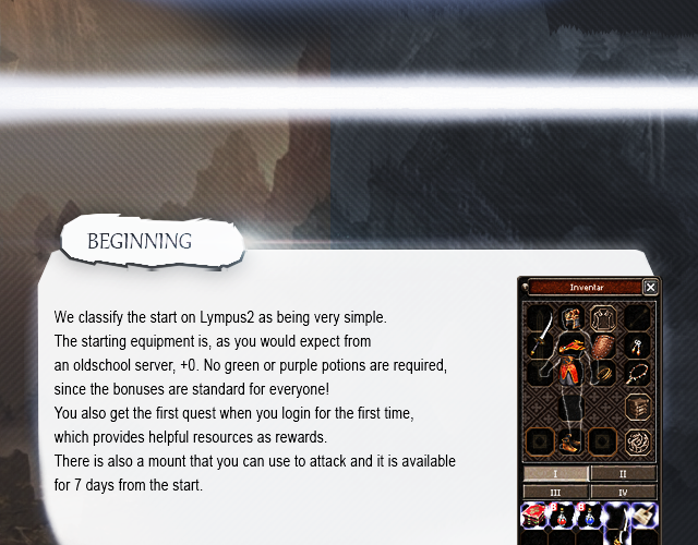 spacer.png