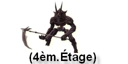 230417devil1-4f.png