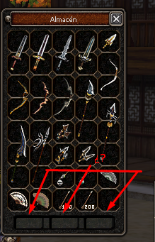 3f8vacm.png