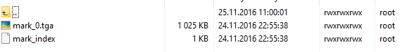 WNYfWZk.png