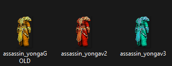 .png