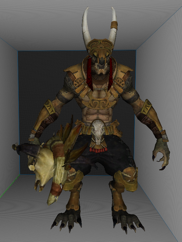 073803NVIDIA-Share-dwpGeFFwdx.png