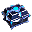 jvpqRFXb_o.png